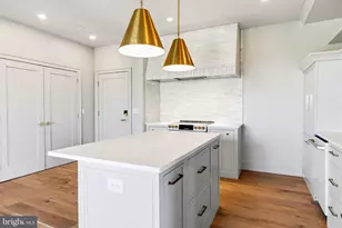 8623 Germantown Ave, Philadelphia, PA 19118 - Photo 9