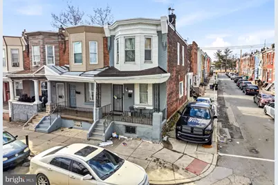 3012 B Street, Philadelphia, PA 19134 - Photo 3