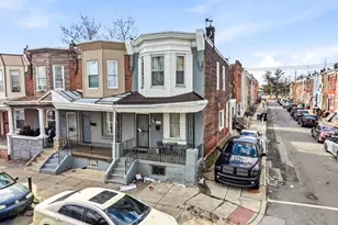 3012 B St, Philadelphia, PA 19134 - Photo 3