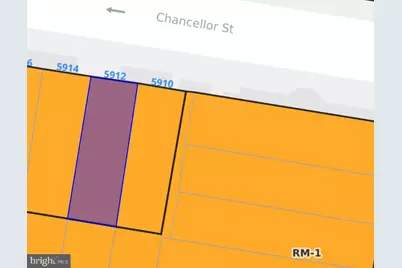 5912 Chancellor Street, Philadelphia, PA 19139 - Photo 3