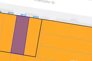 5912 Chancellor St, Philadelphia, PA 19139 - Photo 3