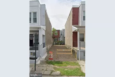 5912 Chancellor Street, Philadelphia, PA 19139 - Photo 1