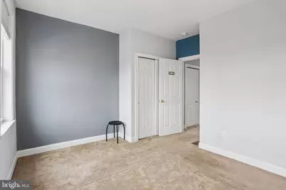 2546 N 5th Street, Philadelphia, PA 19133 - Photo 19