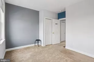 2546 N 5th St, Philadelphia, PA 19133 - Photo 19