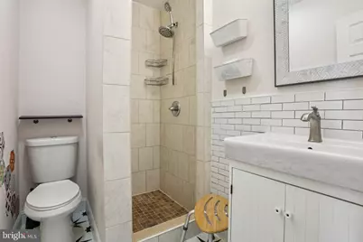 2546 N 5th Street, Philadelphia, PA 19133 - Photo 21