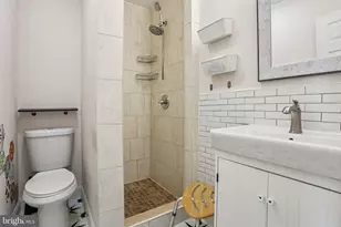 2546 N 5th St, Philadelphia, PA 19133 - Photo 21