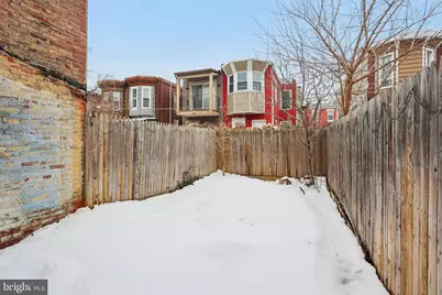 2546 N 5th Street, Philadelphia, PA 19133 - Photo 23