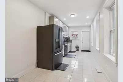 2546 N 5th Street, Philadelphia, PA 19133 - Photo 7