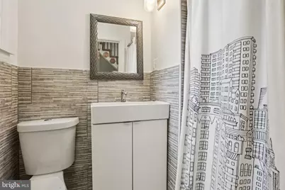 2546 N 5th Street, Philadelphia, PA 19133 - Photo 9