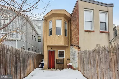 2546 N 5th Street, Philadelphia, PA 19133 - Photo 23