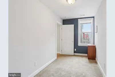 2546 N 5th Street, Philadelphia, PA 19133 - Photo 15