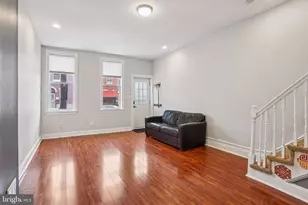 2546 N 5th St, Philadelphia, PA 19133 - Photo 3