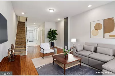 2546 N 5th Street, Philadelphia, PA 19133 - Photo 3