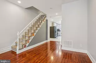 2546 N 5th St, Philadelphia, PA 19133 - Photo 5