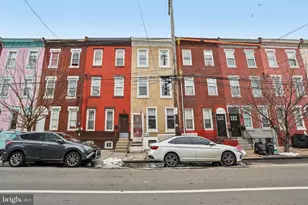 2546 N 5th St, Philadelphia, PA 19133 - Photo 1