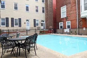 1008 Spruce St, Philadelphia, PA 19107 - Photo 23