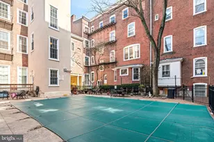 1008 Spruce St, Philadelphia, PA 19107 - Photo 27