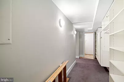 1008 Spruce Street #1018 - 1M, Philadelphia, PA 19107 - Photo 21