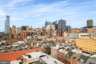 1008 Spruce St, Philadelphia, PA 19107 - Photo 31