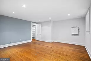 1008 Spruce St, Philadelphia, PA 19107 - Photo 19