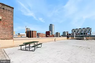 1008 Spruce St, Philadelphia, PA 19107 - Photo 29