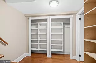 1008 Spruce St, Philadelphia, PA 19107 - Photo 13