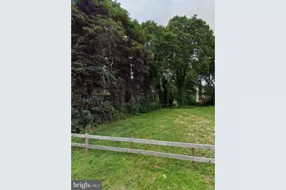 157 W Price Street, Philadelphia, PA 19144 - Photo 1