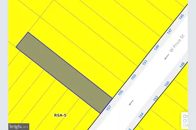 157 W Price Street, Philadelphia, PA 19144 - Photo 3