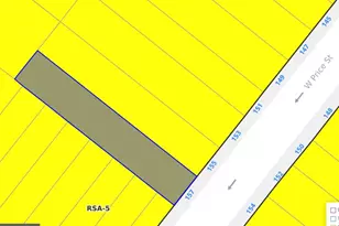 157 W Price St, Philadelphia, PA 19144 - Photo 3