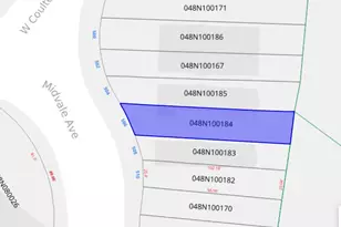 506 W Midvale Ave, Philadelphia, PA 19144 - Photo 1