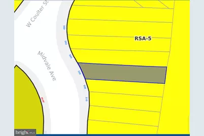 506 W Midvale Avenue, Philadelphia, PA 19144 - Photo 3