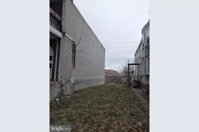 506 W Midvale Avenue, Philadelphia, PA 19144 - Photo 1