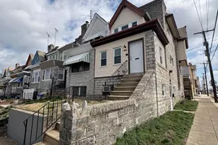 701 N 66th St, Philadelphia, PA 19151 - Photo 1