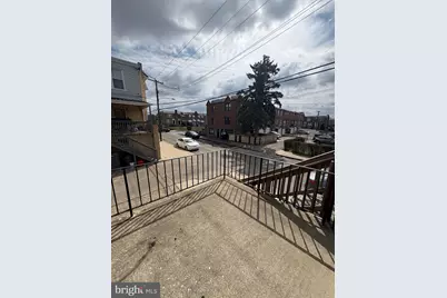 701 N 66th Street, Philadelphia, PA 19151 - Photo 13