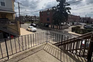 701 N 66th St, Philadelphia, PA 19151 - Photo 13