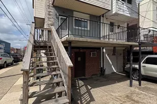 701 N 66th St, Philadelphia, PA 19151 - Photo 15