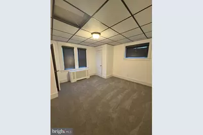 701 N 66th Street, Philadelphia, PA 19151 - Photo 7