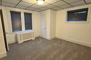 701 N 66th St, Philadelphia, PA 19151 - Photo 7