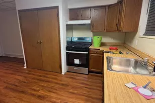 701 N 66th St, Philadelphia, PA 19151 - Photo 5