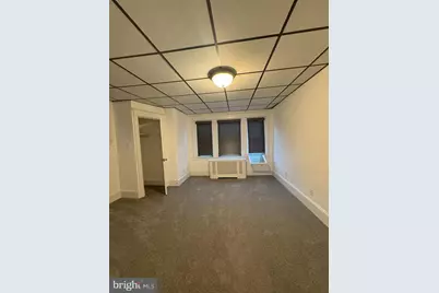 701 N 66th Street, Philadelphia, PA 19151 - Photo 9