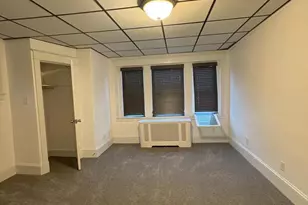 701 N 66th St, Philadelphia, PA 19151 - Photo 9