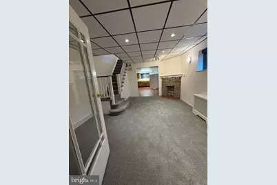 701 N 66th Street, Philadelphia, PA 19151 - Photo 3