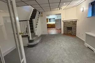 701 N 66th St, Philadelphia, PA 19151 - Photo 3