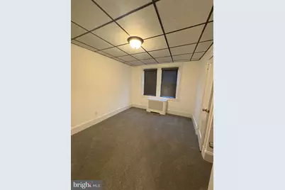 701 N 66th Street, Philadelphia, PA 19151 - Photo 11