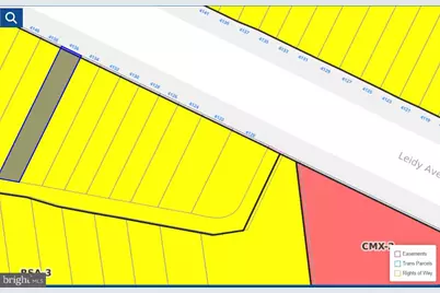 4136 Leidy Avenue, Philadelphia, PA 19104 - Photo 3