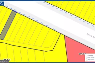 4136 Leidy Ave, Philadelphia, PA 19104 - Photo 3