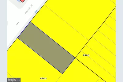 122 E Herman Street, Philadelphia, PA 19144 - Photo 3