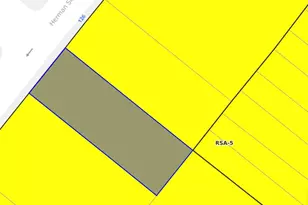 122 E Herman St, Philadelphia, PA 19144 - Photo 3