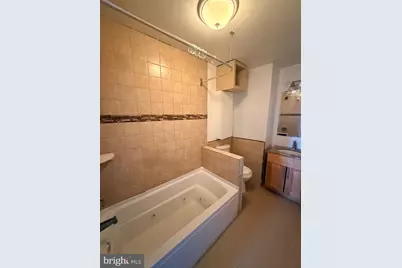 1226 Wallace Street, Philadelphia, PA 19123 - Photo 7