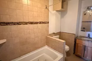 1226 Wallace St, Philadelphia, PA 19123 - Photo 7